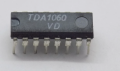 TDA1060