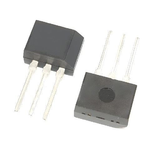 Z0405MF