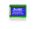 BGB12864-09A-BLUE