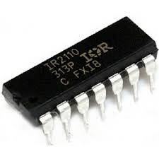 IR2110