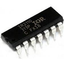 IR2110