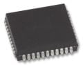 PCF80C31BH
