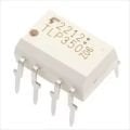 TLP350 (F) Photocoupler GaAlAs Ired & Photo ICs
