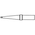 Weller ET HL 0,8mm Havya Ucu