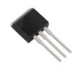 VS-20CTQ150-1