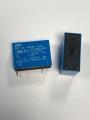 OMI-SS-136LM  Röle 1Kontak 10A 36V DC 4pin PCB