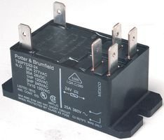 T92P7D22-24