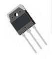 FGA20N120ANTD