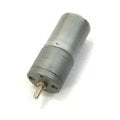 12v 250rpm Dc Motor