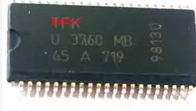 U3760MB