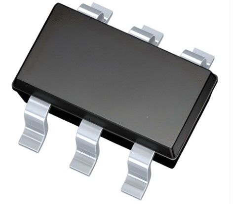 LP5300B6F SOT-23-6