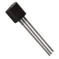 Z0103