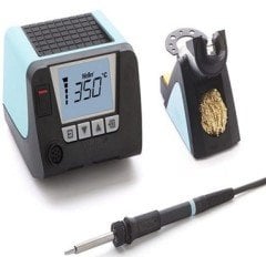 WT1012  80W Dijital  Havya Seti