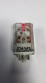 R15-1013-23-3060WK 60VAC