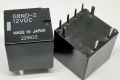 G8ND-2-12VDC