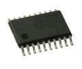 STM32F030F4P6TR  20TSSOP