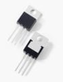 IRF3415PBF 37A 150V TO-220 MOSFET
