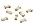 Fuse 3A 250V SMD Sigorta 6.10x2.50x2.15mm