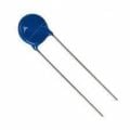 VDR 10mm 230VAC-300VDC Varistör