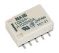 TQ2SA-5V