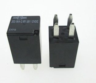 303-1AH-C-R1-L01 24V 20A OTO RÖLE 4PİN