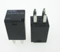 303-1AH-C-R1-L01 24V 20A OTO RÖLE 4PİN