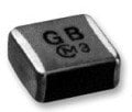 33nF 250vAC %10 X7R 2220