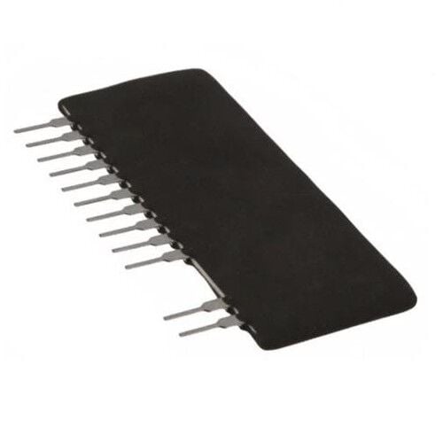 M57962AL-01R Hybrid IC for driving IGBT modules