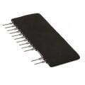 M57962AL-01R Hybrid IC for driving IGBT modules