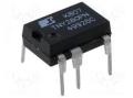 TNY280PN