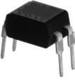 SFH615A-4