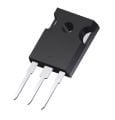 OSG65R080HT3ZF 44A 650V TO247 MOSFET IGBT