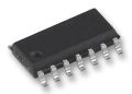BTS5210G Smart High-Side Power Switch SO14