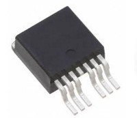 64-2096PBF Mosfet N-channel 160A 75V TO263-7