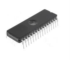 M27C801-100F1