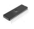 M27C801-100F1