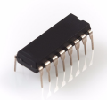 LM1201N PDIP-16
