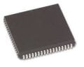 N80C196KC20