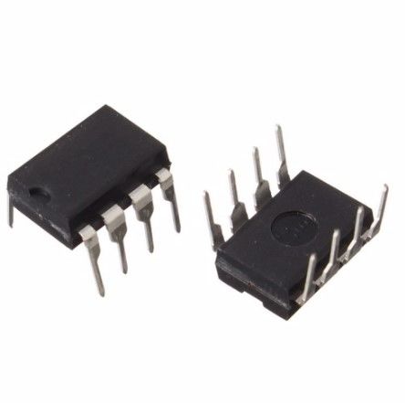 UC2843BNG