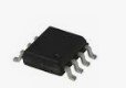 IR2011 SMD