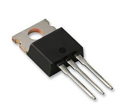 IRFB4229PBF Mosfet 46A 250V TO220