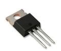 IRFB4229PBF Mosfet 46A 250V TO220