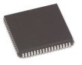 N80C186XL12