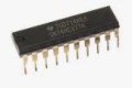 SN74HC377N