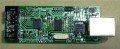 ASPI28W