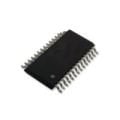 MCP23S17T-E/SS 28-SSOP