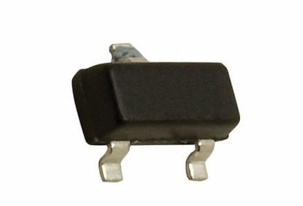 2SA1163-GR