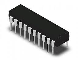 SN74LS643N