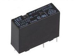 FTR-F3AA012E