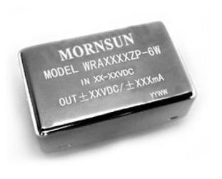 WRA4805ZP-6W